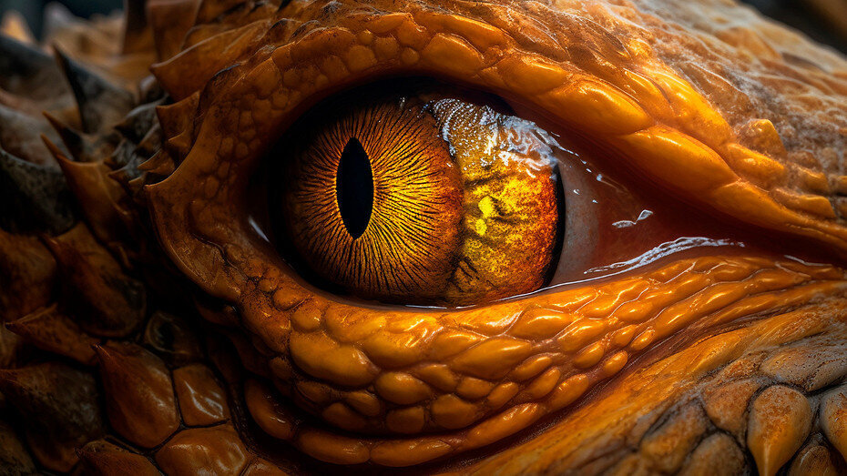 Фото из интернета 