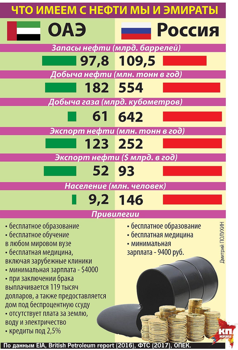 Пенсия в оаэ. Средняя зарплата в Эмиратах. Пенсия в ОАЭ средняя. Зарплата. Уровень жизни в Эмиратах и России