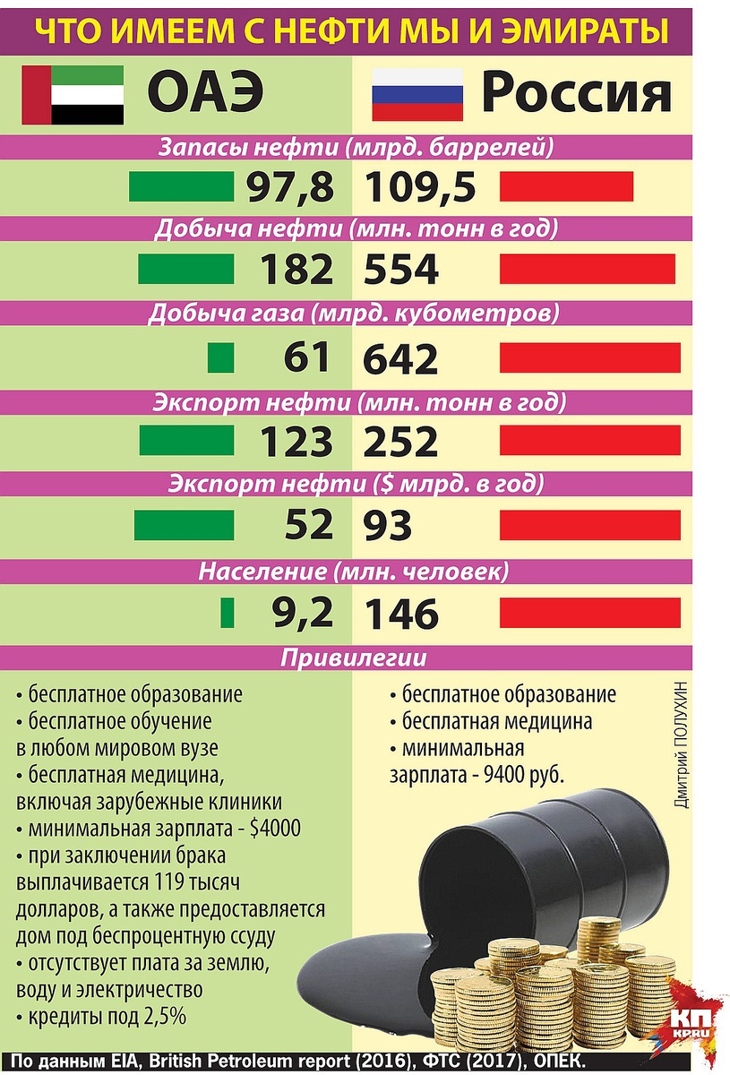 Налоги в оаэ. Средняя зарплата в Эмиратах. Пенсия в ОАЭ средняя. Зарплата. Уровень жизни в Эмиратах и России.