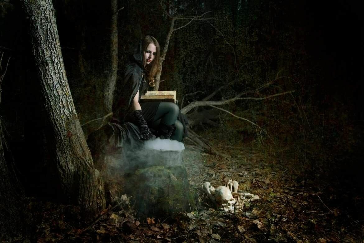 яндекс картинки