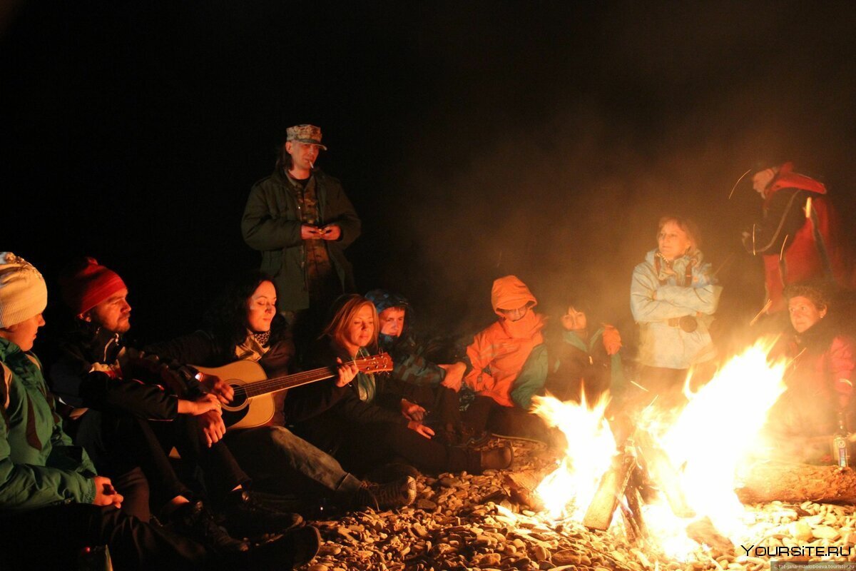 яндекс картинки