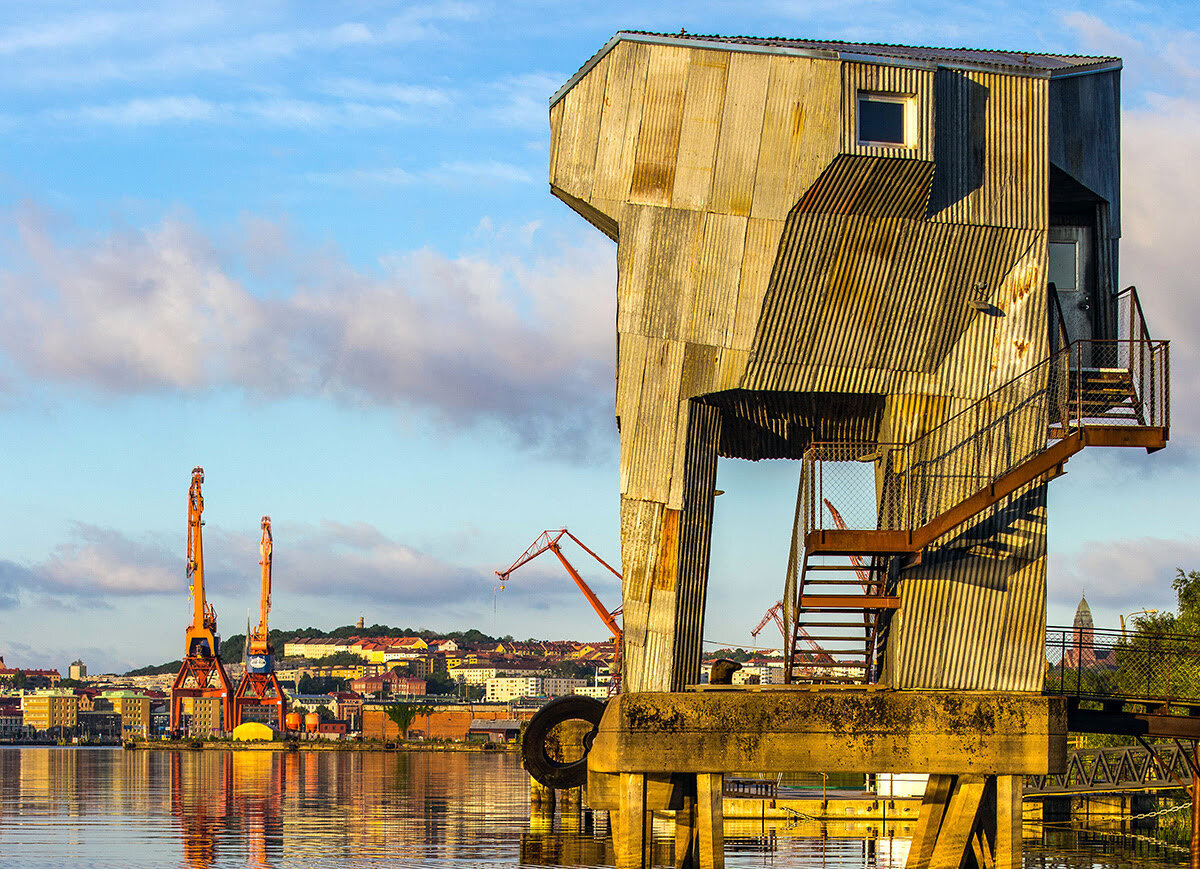 Фото из свободного источника 