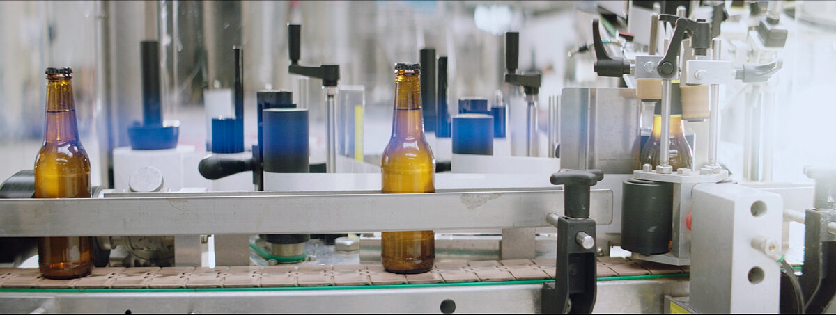 В «Пятерочке» будут сокращать штат. От кого избавятся первым делом ...