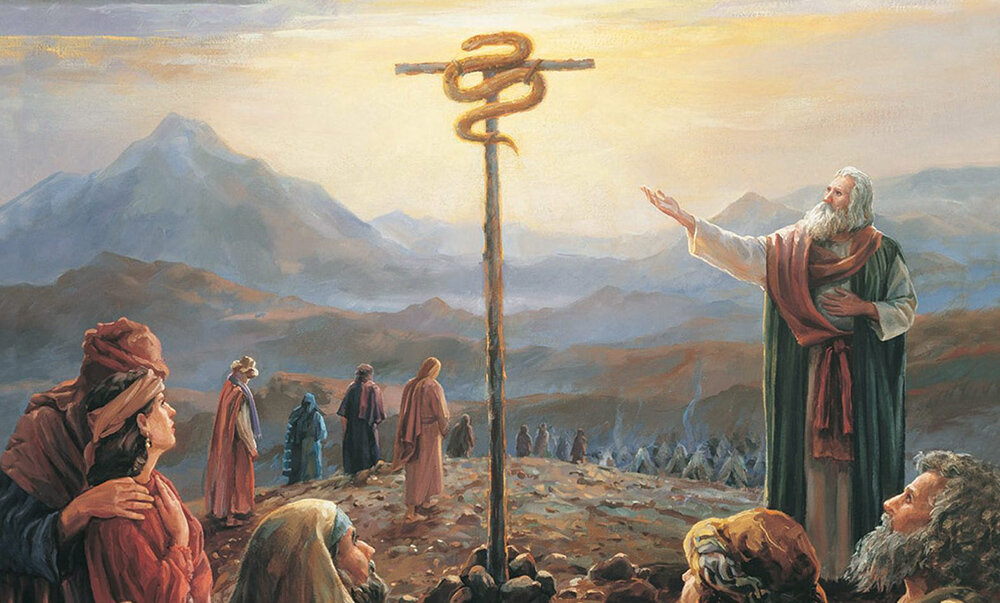 Изображение из отрытых источниов