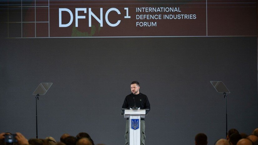     Владимир Зеленский  www.president.gov.ua