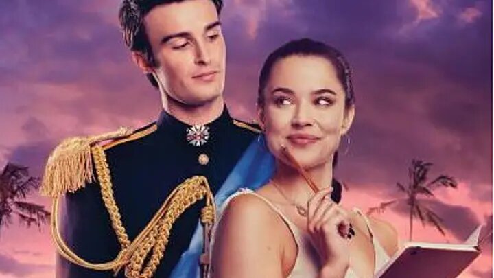                                                   Постер к фильму: i.mycdn.me