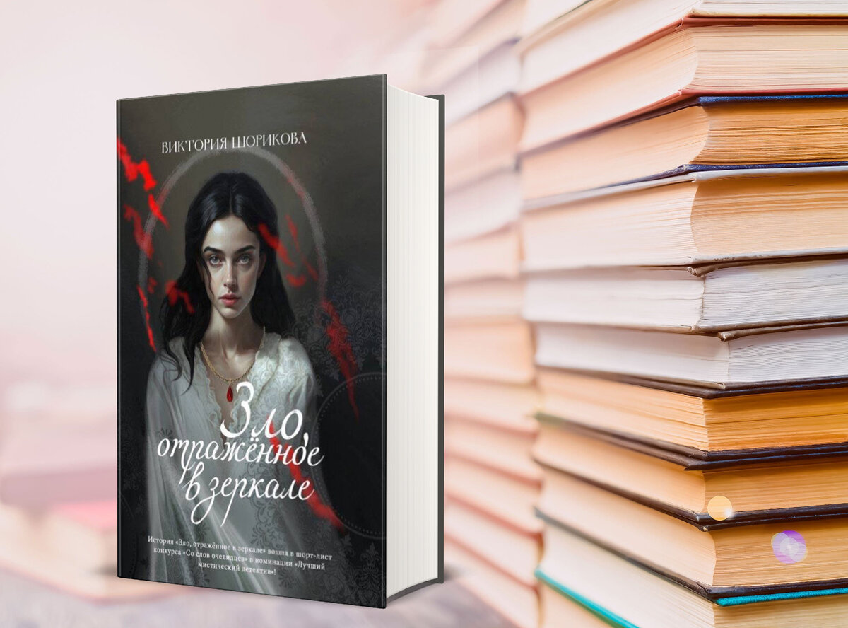 Книги октября 2025. Книги октября 2025