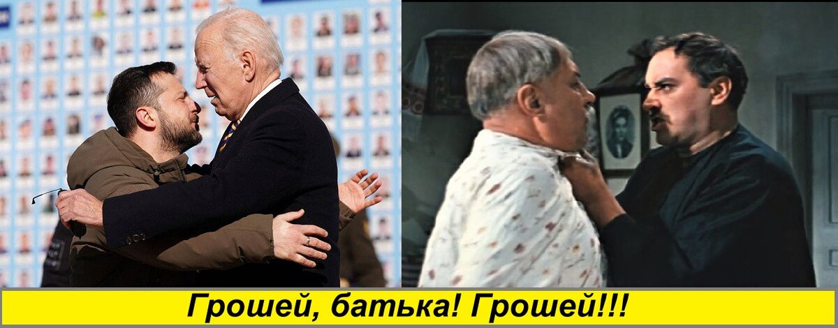 Приветствую, соордынцы! Всем огромное спасибо за помощь - достаточно, хватает, притормозите, плиз...