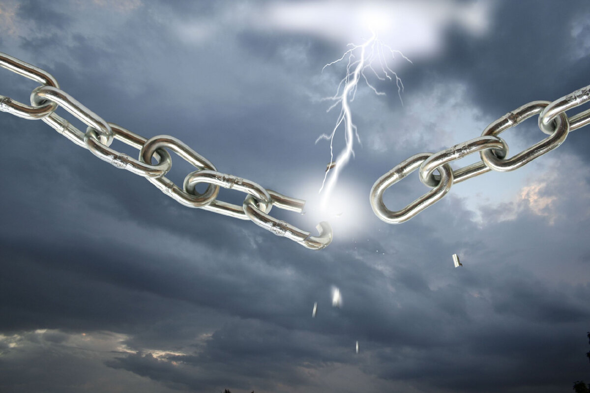 Зачем? ... фото яндекс