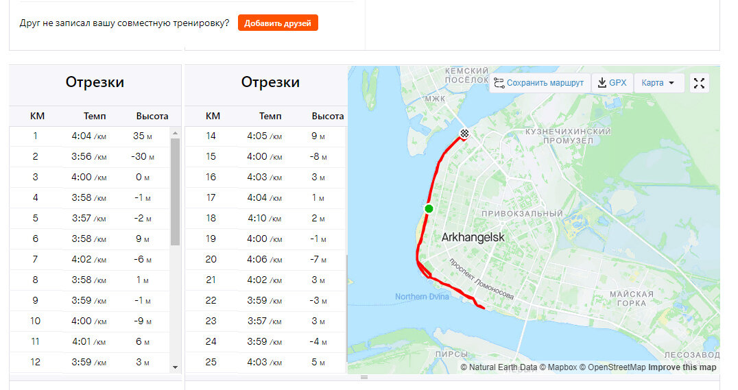 заслужил пиво