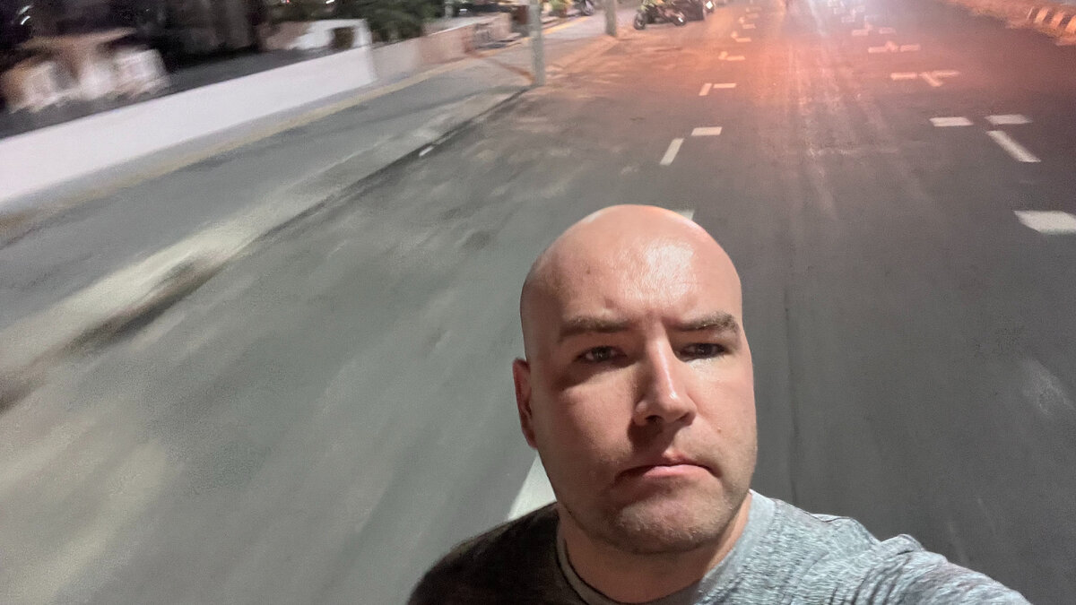 Уже выехал! Как проехать в отдел кадров?