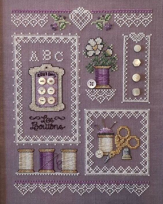 фото из интернета