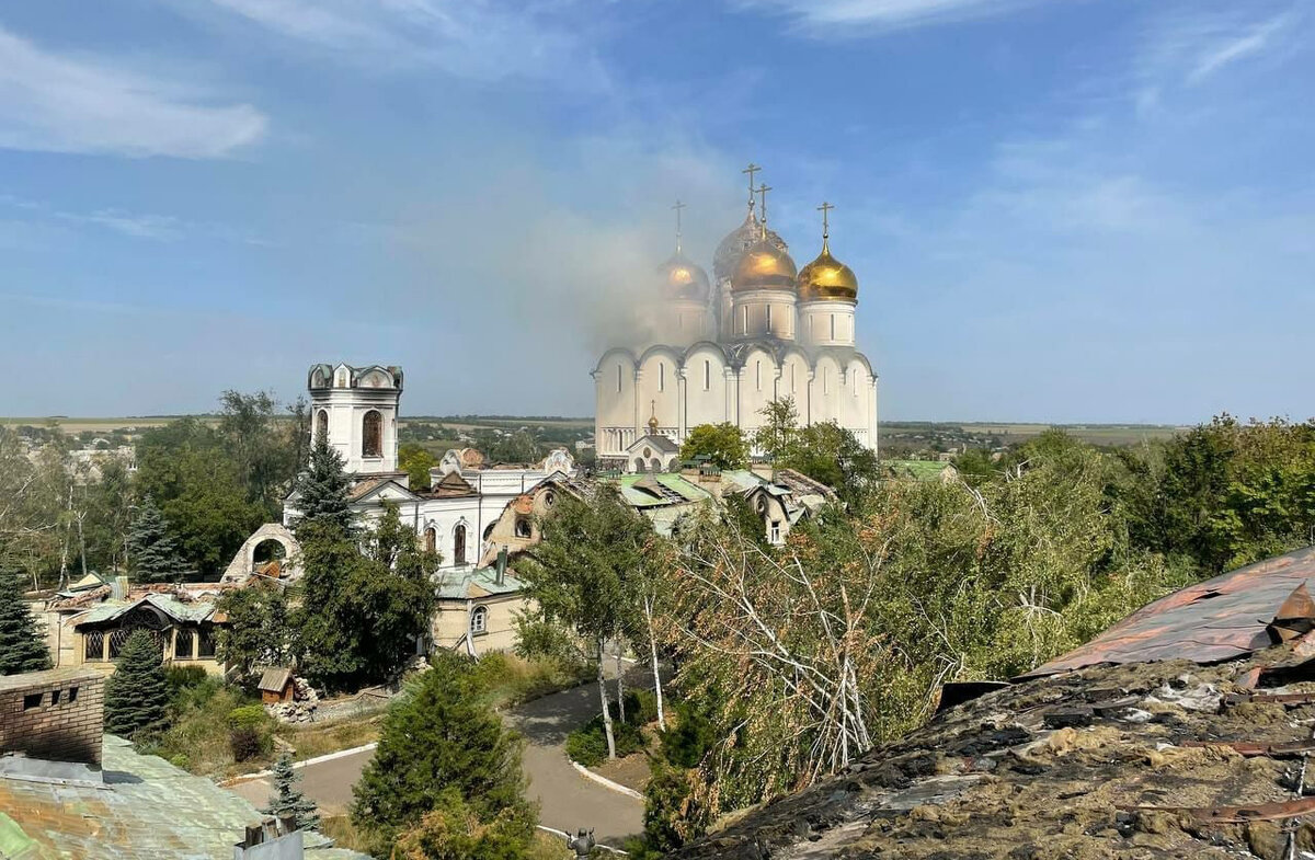 Г белая Церковь Украина фото население