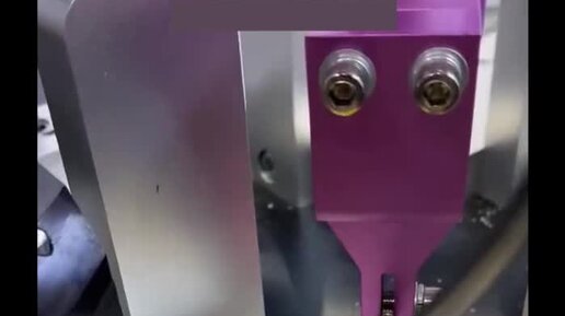 ЧПУ станки ЦЕНА (CENA ударение на \"Е\") | Сварка профиля лазерным ...