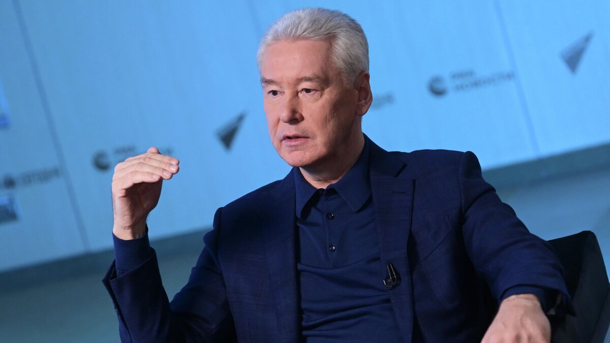 На минувшей деловой неделе прошёл Московский финансовый форум, в ходе которого прозвучало много важного и интересного. И особенно со стороны представителей финансово-экономического блока.