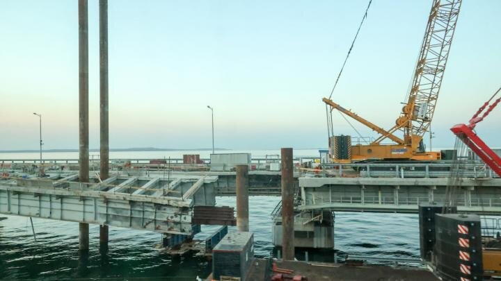 Фото: globallookpress.com/Petrov Sergey