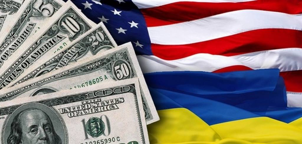 картинка в тему из интернета