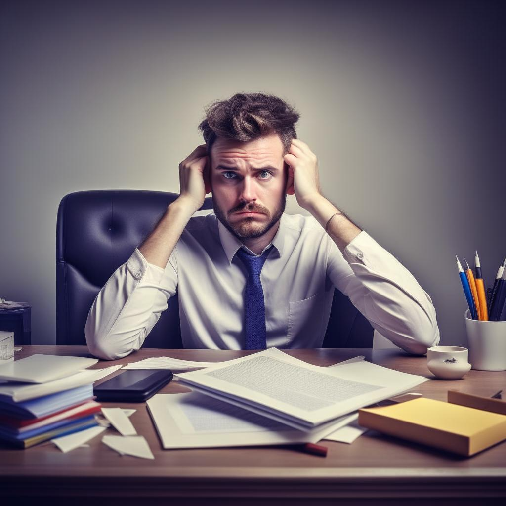 Сопротивлением является неготовность человека к изменениям