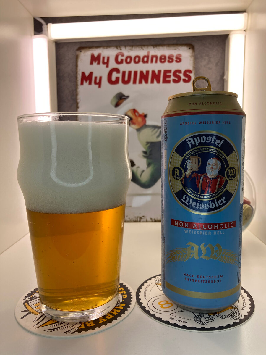 Содержимое 