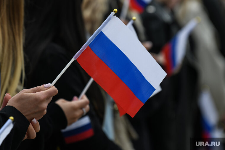    «60-я параллель» подарила России много ярких творческих экспериментов, считает Шумакова