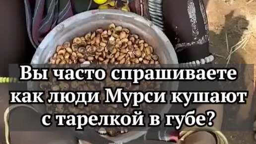 Порно кушают сперму: видео найдено