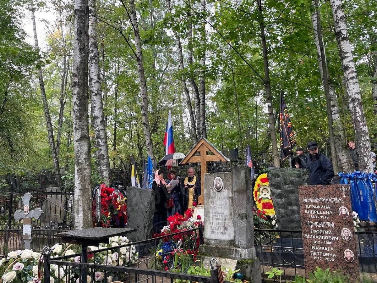 Фото: стоп-кадр из видео / Фонтанка.ру