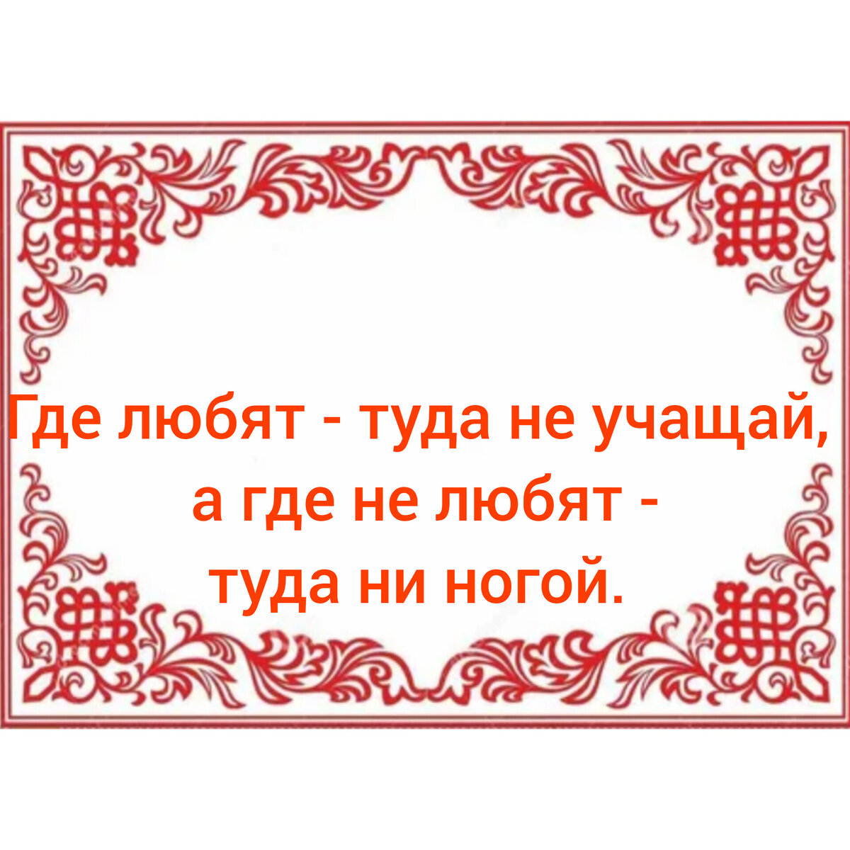 А вы знаете, что у некоторых пословиц и поговорок есть продолжения? |  Вместе с Ольгой о русском | Дзен