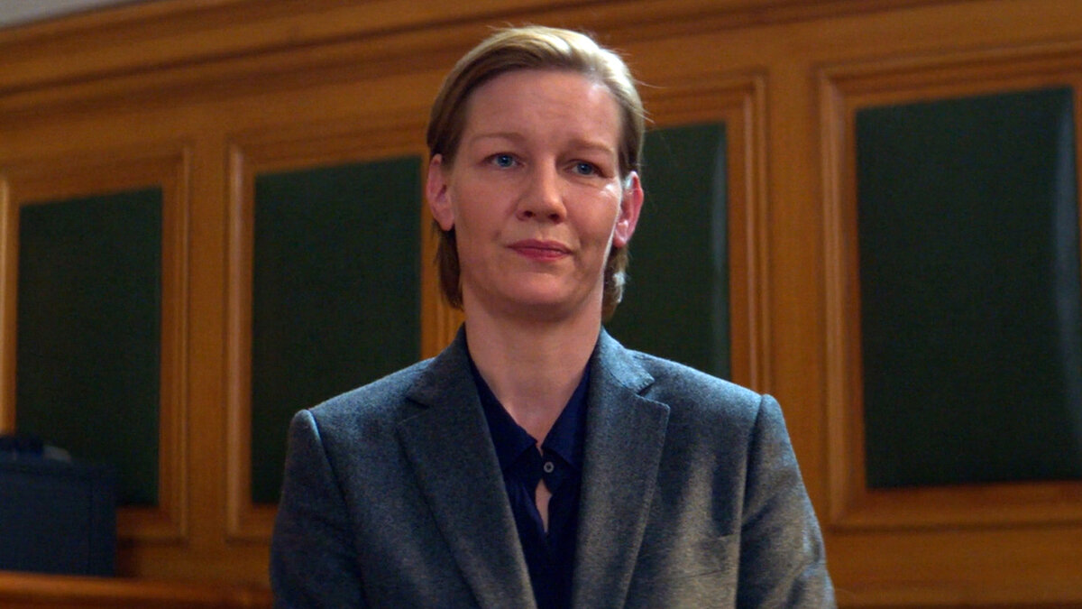 Кадр из фильма