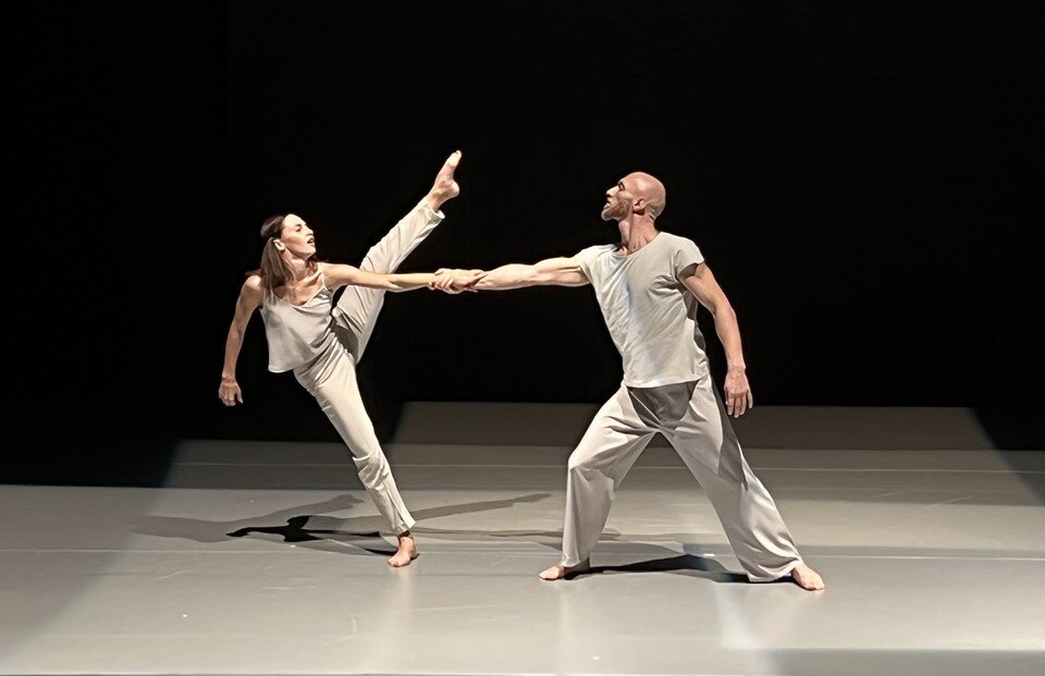    . Татьяна ПОДЪЯБЛОНСКАЯ