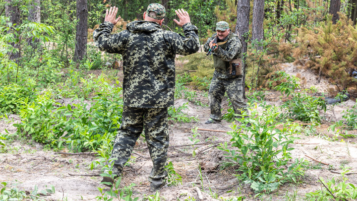 ФОТО: MYKHAYLO PALINCHAK/GLОBALLООKPRЕSS 