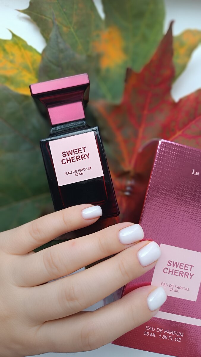 Tom ford lost cherry аналог. Lost Cherry аналог se. Lost Cherry аналог Sen.