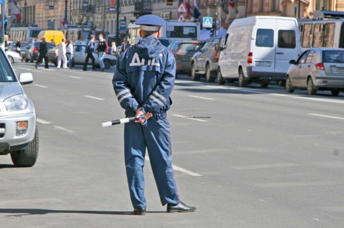    Что охраняю, то и имею.