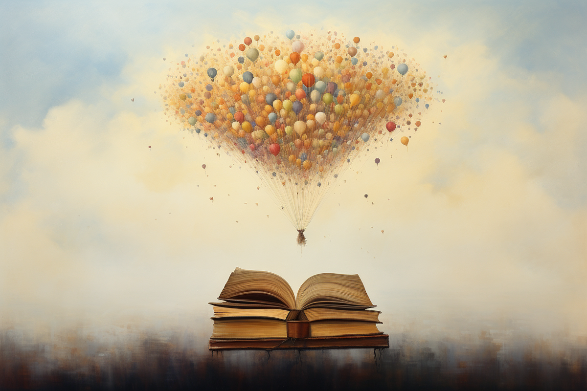 Анастасия Эльберг. 8 книг, с которых начнется ваш путь к финансовой свободе