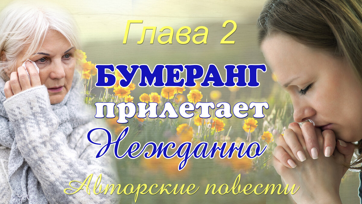  Изображения используются на правах коммерческой лицензии