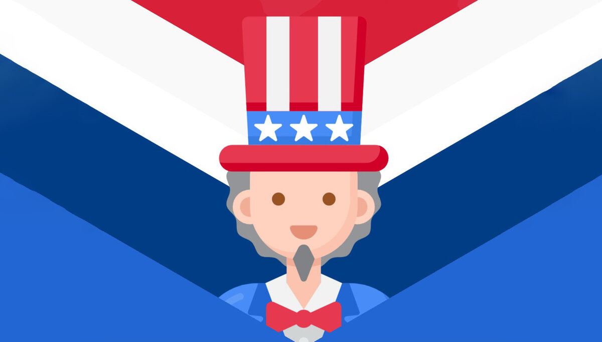 как президент доказал, что глаза важнее ушей