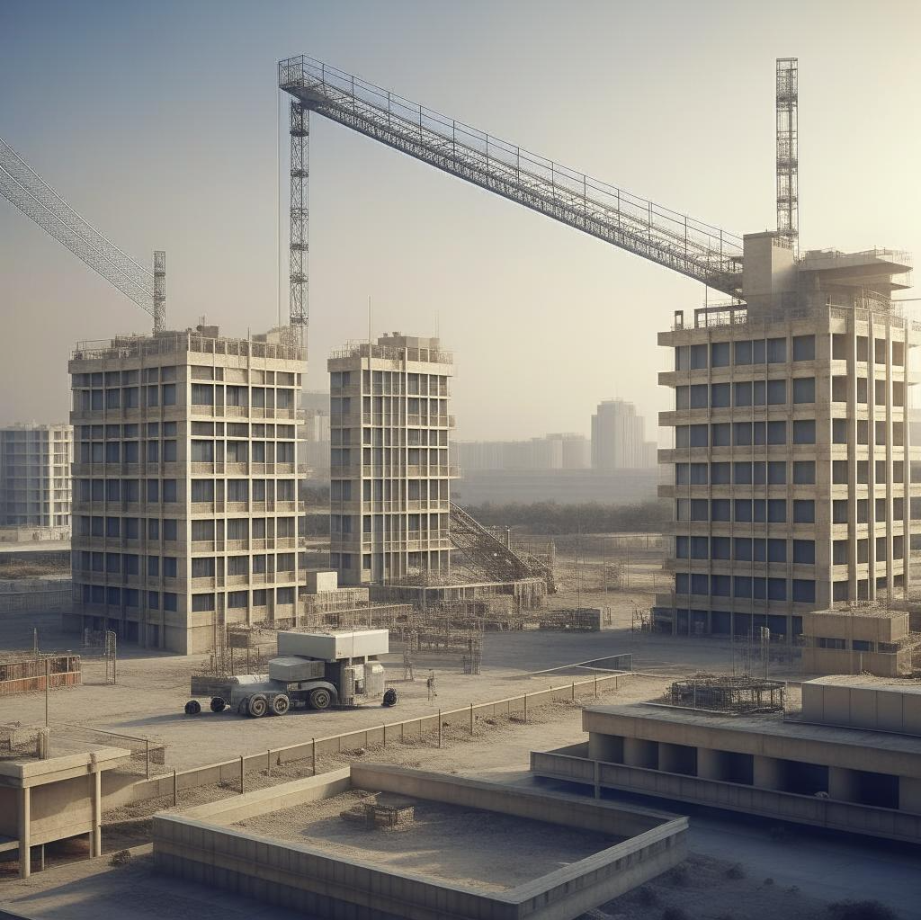 Рис: нейросеть Kandinsky 2.1