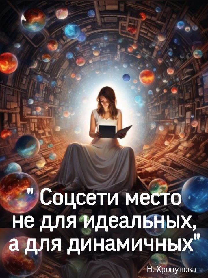 Как вспомню, сколько раз переписывала в 2019 свои первые публикации. Где они теперь)