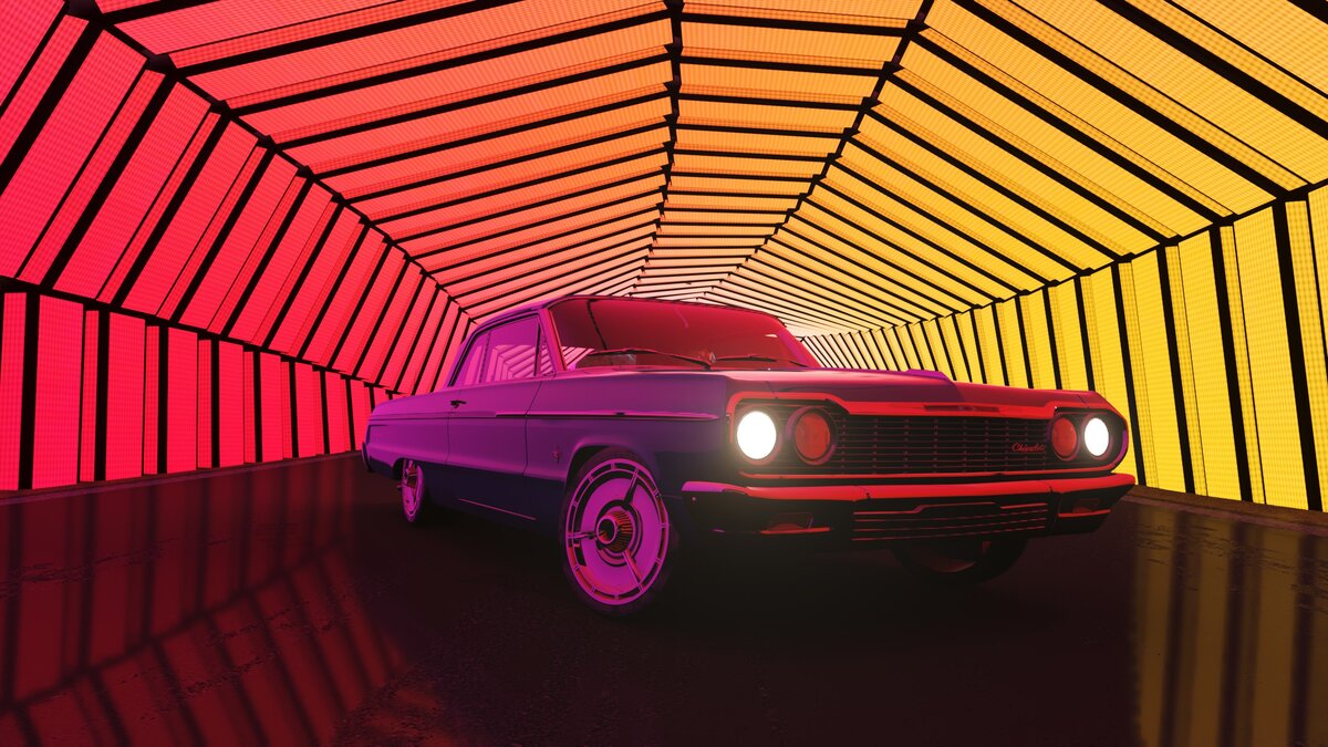 Фото, сделанные мной в процессе игры