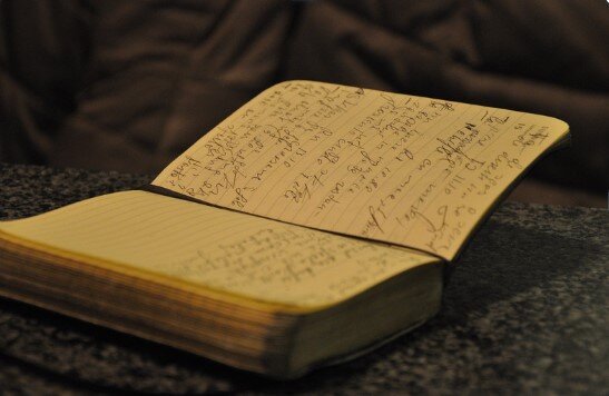 Andrey Cojocaru с сайта Pixabay