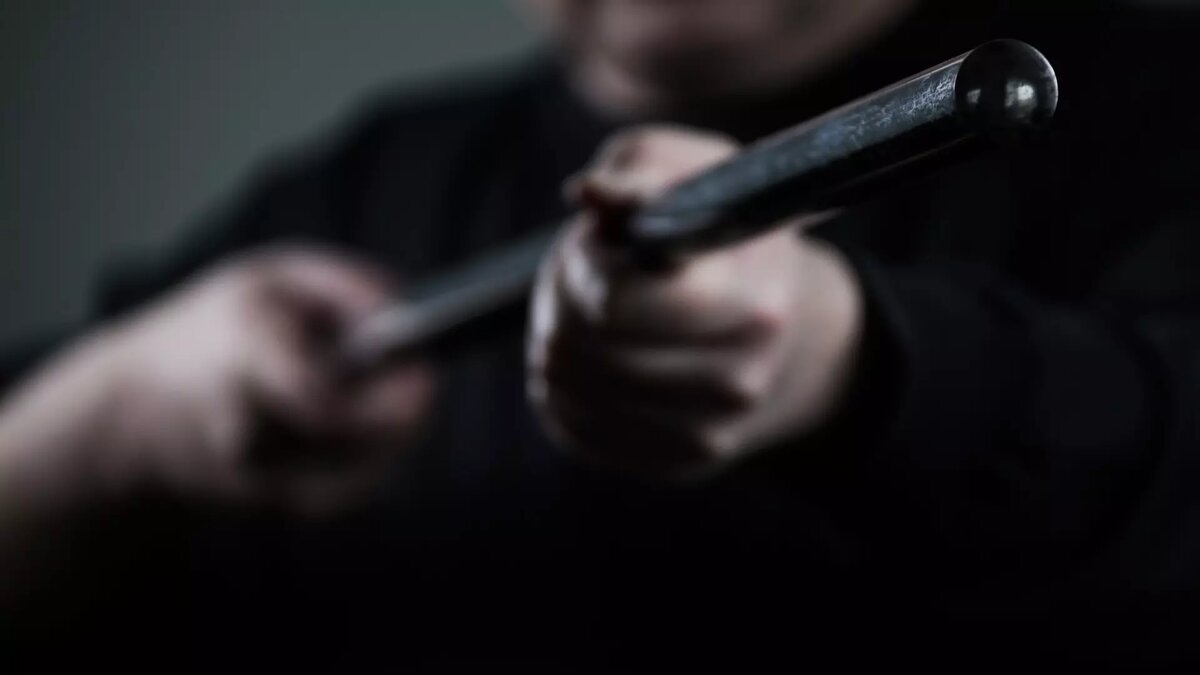     На ставропольца возбудили уголовное дело по статье «покушение на убийство», сообщили в ГУ МВД России по Ставропольскому краю.