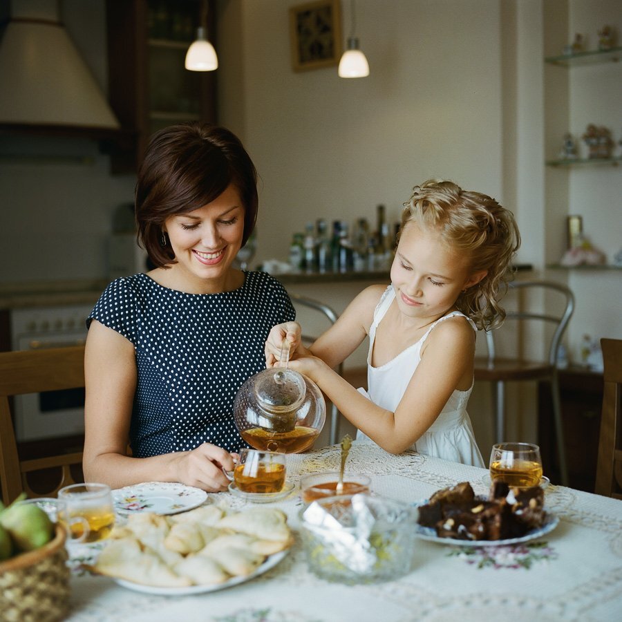 simply-divine-creation: "Christine @christine_simplybloom " Baby family, Family 