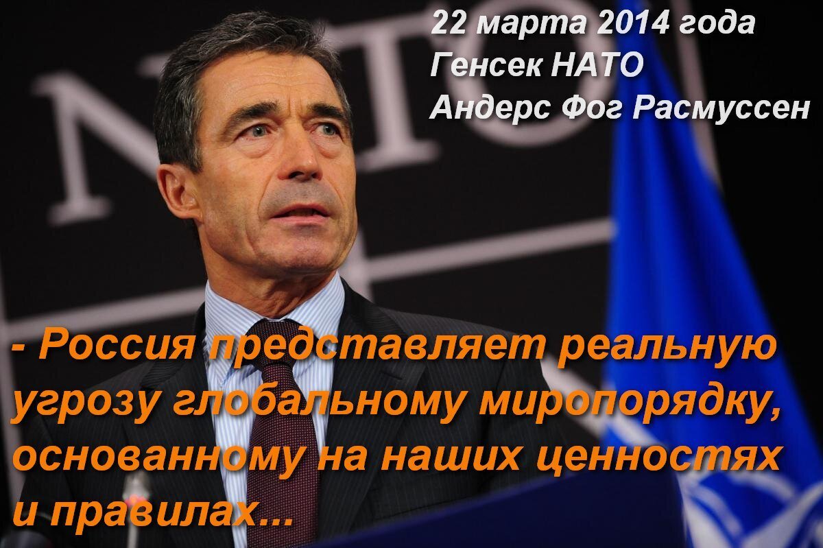 Яндекс. Картинки.