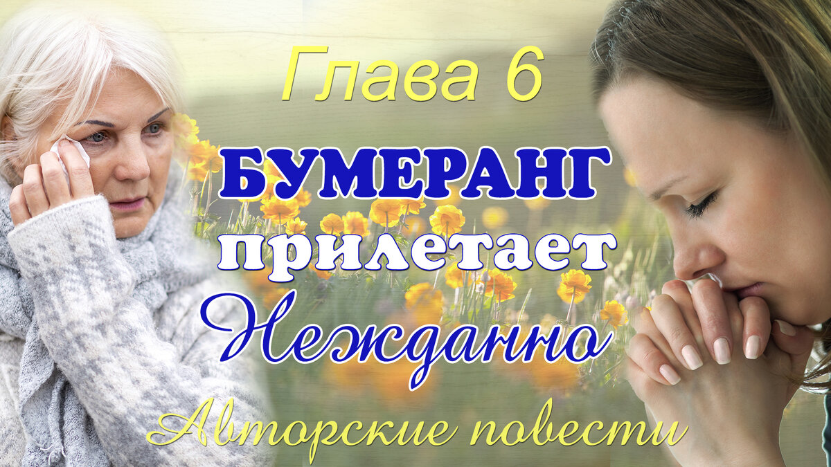  Изображения используются на правах коммерческой лицензии