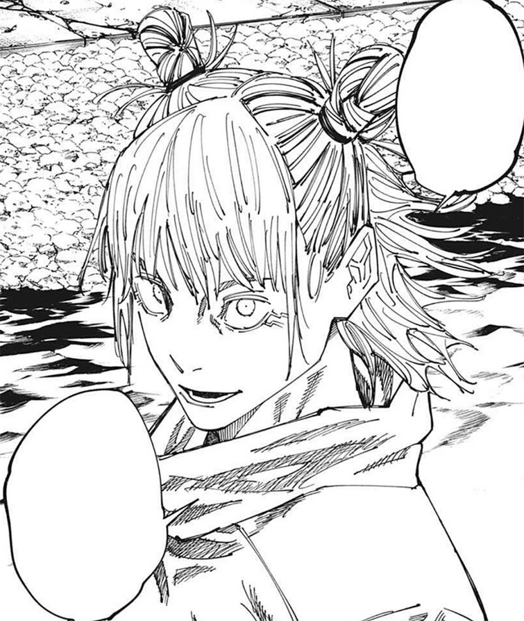 Магическая битва фанфик кашимо. Кашимо Хадзимэ. Jujutsu Kaisen хаджиме. Кашимо хаджиме магическая битва. Кашима хаджима.