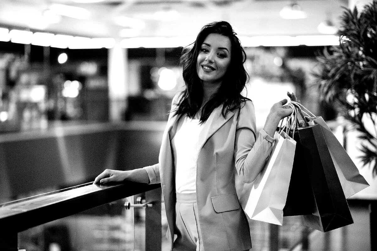 Изображение от prostooleh на Freepik