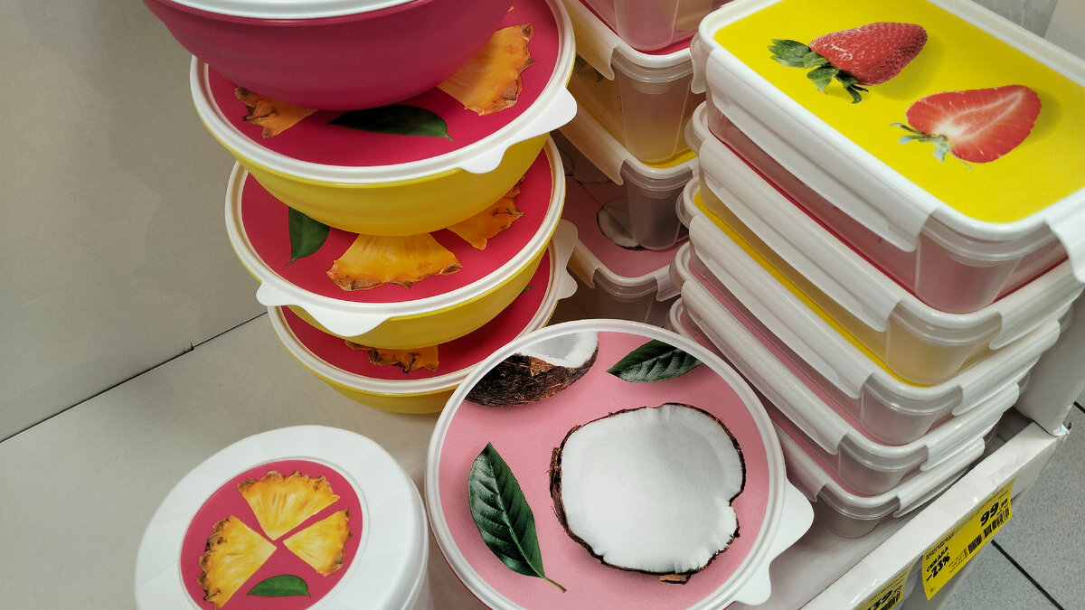 Фото сделано автором Канала Всем Обо Всем Идеи Для Жизни (не Реклама)