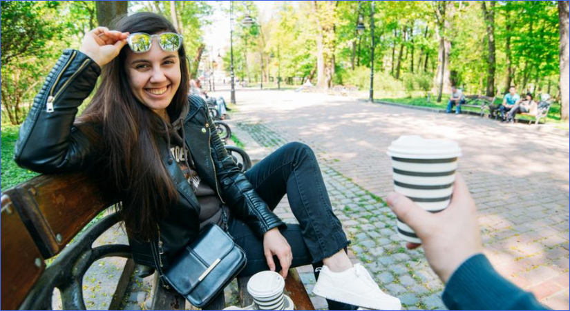 Что нужно делать женщине, чтобы быть привлекательной