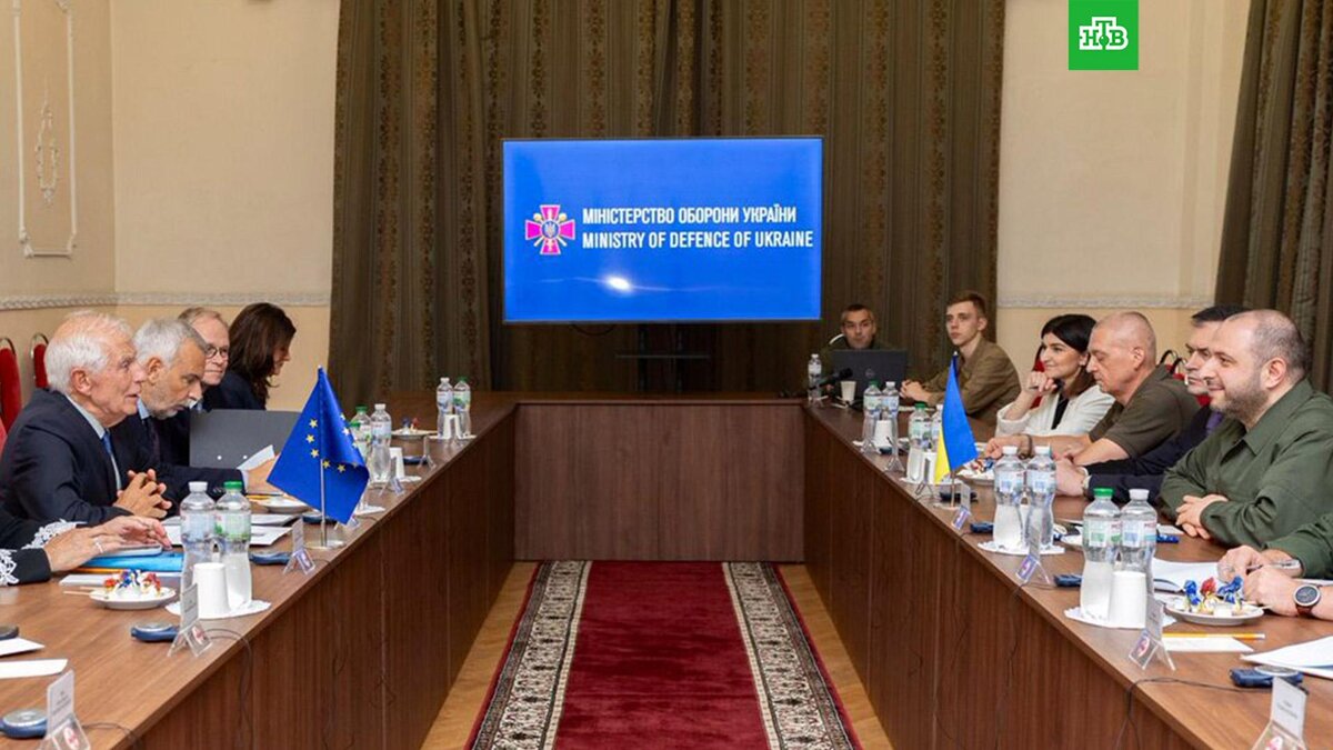    Фото: соцсети