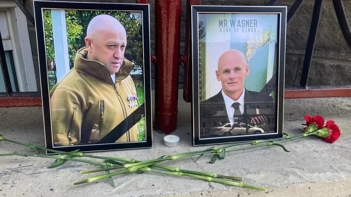 Фото: социальные сети