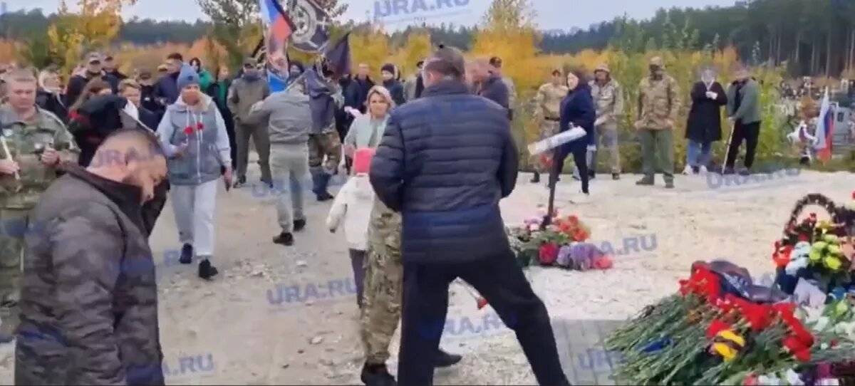 Фото: социальные сети